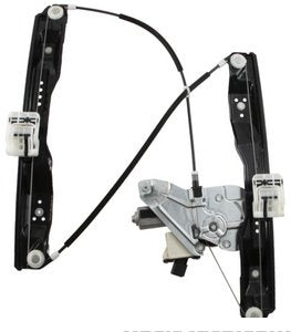 تجميعة ريجليتر مع موتور - D SPECIAL SERVICE POLICE SEDAN أمامي يمين ( 2018)