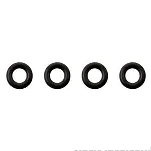 أورينج فوهة تعبئة الوقود - D SSV PLUG-IN HYBRID ( 2020)