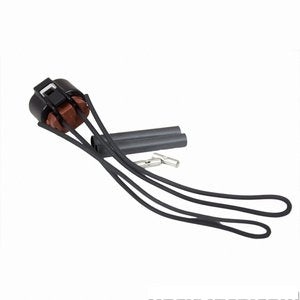مقبض المصباح الأمامي - D TAURUS X ( 2009)