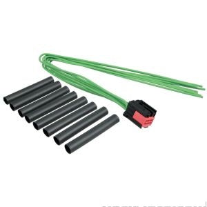 موصل مفتاح فتحة السقف - D TAURUS X ( 2008)