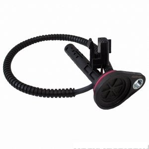 حساس السرعة - D TAURUS ( 2010)