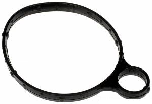 وجه طرمبة فاكوم - D TAURUS ( 2015)