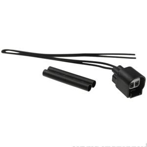 فيشة مفتاح الضوء الداخلي - D THUNDERBIRD ( 2005)