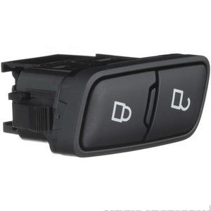 مفتاح قفل الباب - D TRANSIT 150 يمين ( 2021)