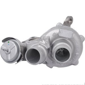 تيربو شارجر - D TRANSIT 250 يمين ( 2022)