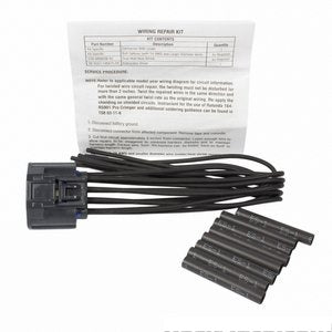 فيشة سير القير - D TRANSIT 350 ( 2021)