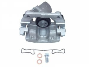 belt-tensioner-mini-cooper-clubman-2016