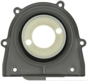 عازل عمود الملحق - D TRANSIT CONNECT خلفي ( 2022)