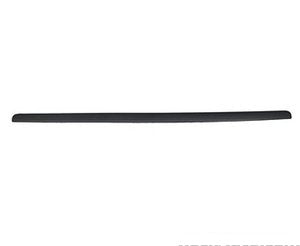 زينة الغطا - D TRANSIT CONNECT أمامي ( 2013)