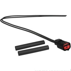 فيشة مفتاح الضوء الداخلي - D TRANSIT CONNECT ( 2015)