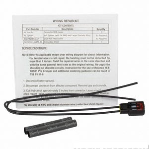 فيشة مفتاح الضوء الداخلي - D TRANSIT CONNECT ( 2014)