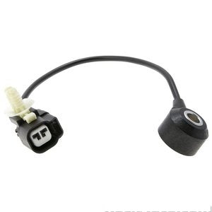حساس الاصطدام / الانفجار - D TRANSIT CONNECT ( 2022)