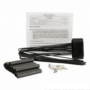 فيش فحص كمبيوتر - D TRANSIT CONNECT ( 2016)