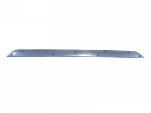 صفيحة التوازن - D TRANSIT CONNECT خلفي ( 2013)