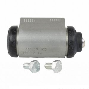 سلندر فرامل خلفي - D TRANSIT CONNECT خلفي ( 2013)