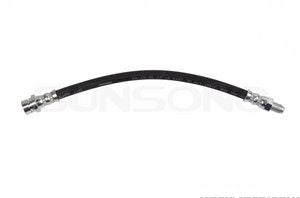 لي الفرامل - D TRANSIT خلفي ( 2007)