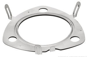 belt-tensioner-mini-cooper-clubman-2016