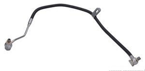 لي زيت تيربو شارجر - D TRANSIT ( 2010)