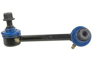 وصلة عمود التوازن - GENESIS G80 خلفي يمين ( 2017 )