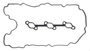 أورينغ غطاء فالفات - GENESIS G80 يسار ( 2017 )