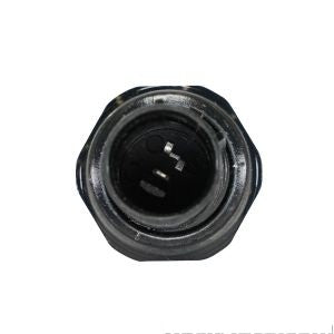 belt-tensioner-mini-cooper-clubman-2016