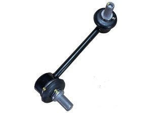 وصلة عمود التوازن - GENESIS G90 خلفي يسار ( 2017 )