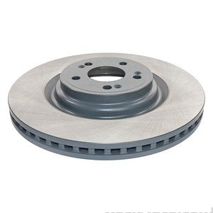 belt-tensioner-mini-cooper-clubman-2016