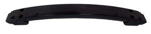 تقوية صدام - GMC ACADIA خلفي ( 2014 )