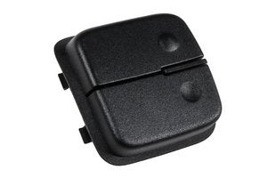 موصل عجلة القيادة Audio Control Key - GMC ACADIA ( 2019 )