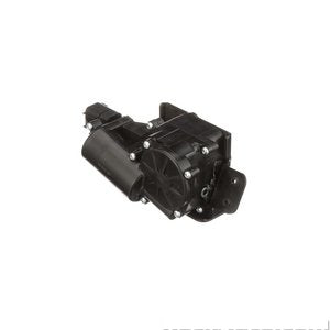 موتور قفل الشنطة - GMC ACADIA ( 2008 )