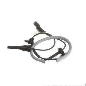 مستشعر سرعة مانع الانزلاق - GMC CANYON خلفي يمين ( 2022 )