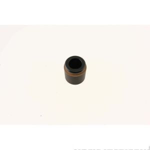 كلبر فرامل - GMC CANYON أمامي ( 2018 )