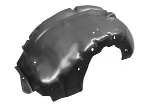 رفرف داخلي - GMC CANYON يمين ( 2008 )