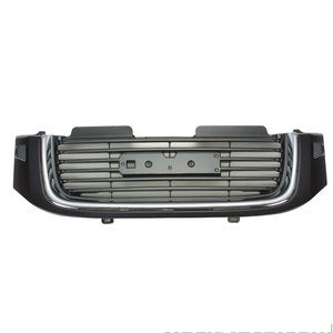 شبك السيارة - GMC ENVOY ( 2005 )