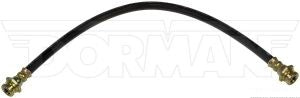 belt-tensioner-mini-cooper-clubman-2016