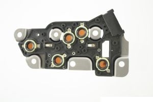 تجميعة سويتش ضغط - GMC FORWARD ( 2005 )