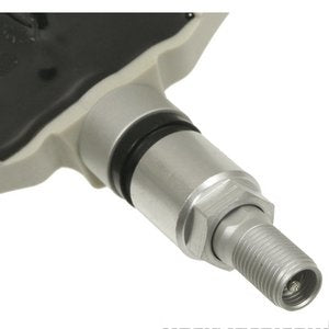 حساس نظام مراقبة ضغط الإطارات (TPMS) - GMC FORWARD ( 2006 )