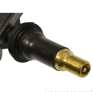 حساس نظام مراقبة ضغط الإطارات (TPMS) - GMC FORWARD ( 2007 )