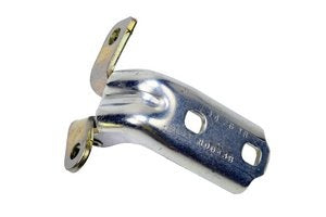 مفصل الباب - GMC HUMMER EV SUV ( 2024 )