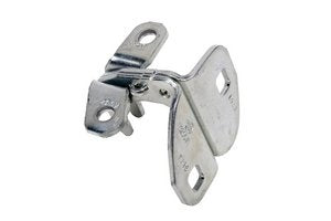 مفصل الباب - GMC HUMMER EV SUV خلفي يسار ( 2024 )