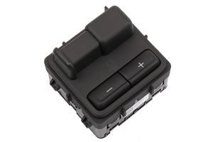 مفتاح فرامل المقطورة - GMC HUMMER EV SUV ( 2024 )