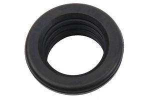 جلدة طرمبة ماء المسّاحة - GMC HUMMER EV SUV ( 2024 )