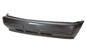 صدام - GMC SAFARI أمامي ( 2005 )