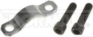 عامود U مشترك سير Kit - GMC SAFARI خلفي ( 2005 )