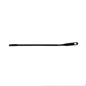دعم رفرف - GMC SAVANA 1500 ( 2009 )