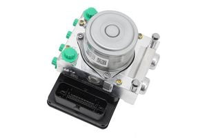 وحدة تحكم نظام ABS - GMC YUKON ( 2023 )