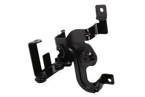 قاعدة منظم ABS - GMC SAVANA 2500 ( 2018 )