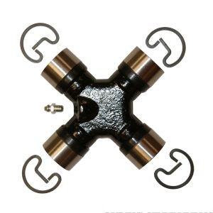 كوع تعليق / مفصل كروي - GMC SAVANA 2500 خلفي ( 2018 )