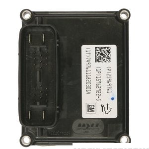 وحدة تحكم نظام ABS - GMC SAVANA 3500 ( 2012 )