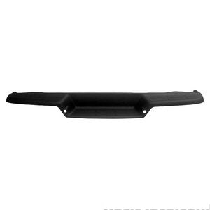 دواسة صدام خلفي - GMC CANYON خلفي يسار ( 2024 )